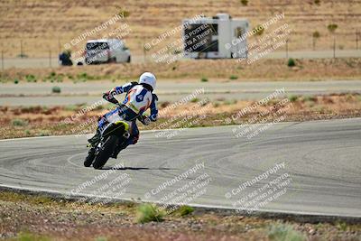 media/Apr-27-2025-2WTD (Sun) [[36d67d4edb]]/C Group/Session 3  (Turns 3 and 5)/